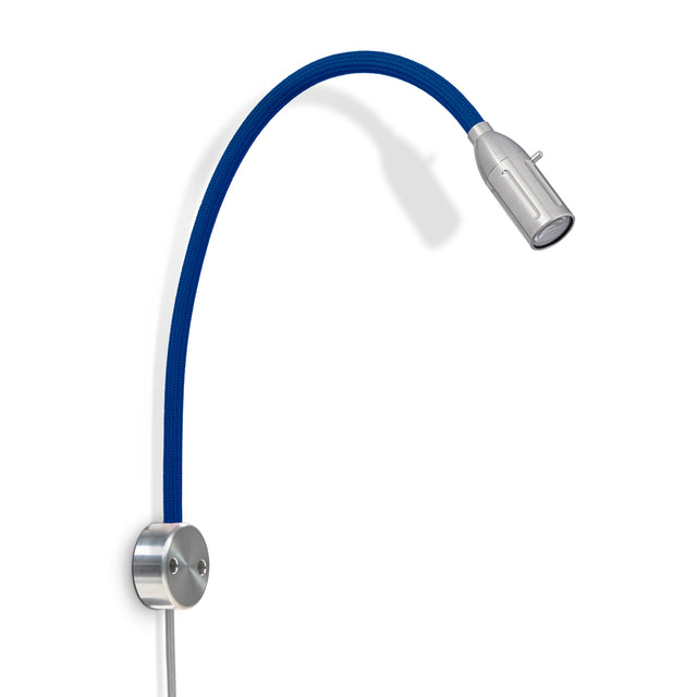 ZEUS Essentials Wandleuchte EWL