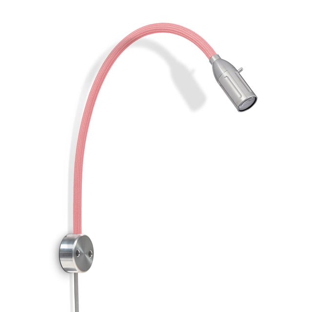 ZEUS Essentials Wandleuchte EWL