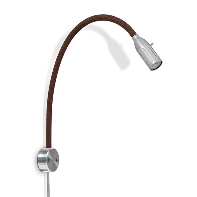 ZEUS Essentials Wandleuchte EWL