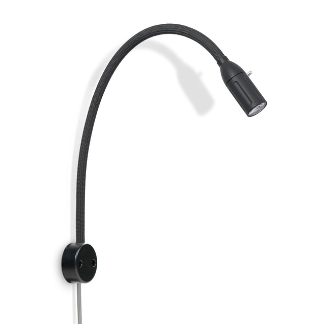 ZEUS Essentials Wandleuchte EWL