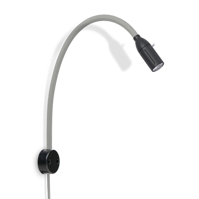 ZEUS Essentials Wandleuchte EWL