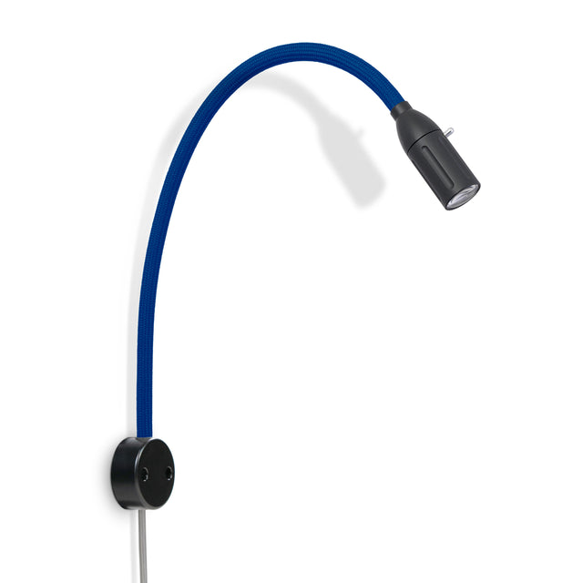 ZEUS Essentials Wandleuchte EWL