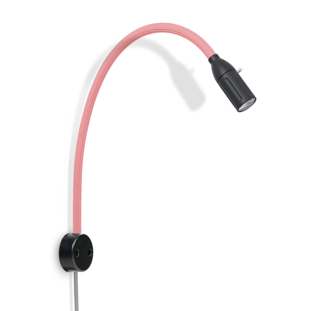 ZEUS Essentials Wandleuchte EWL