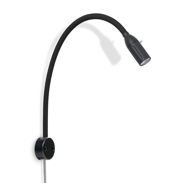 ZEUS Essentials Wandleuchte EWL