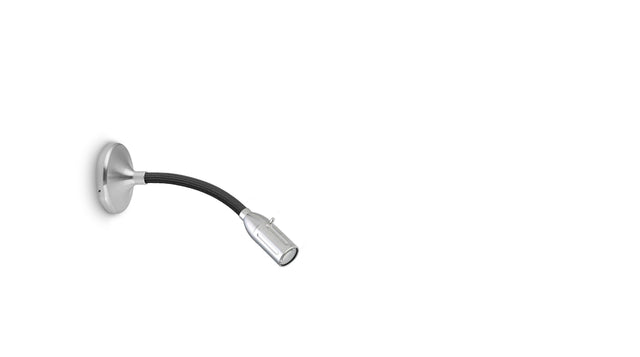 ZEUS wall/ceiling light MDL1