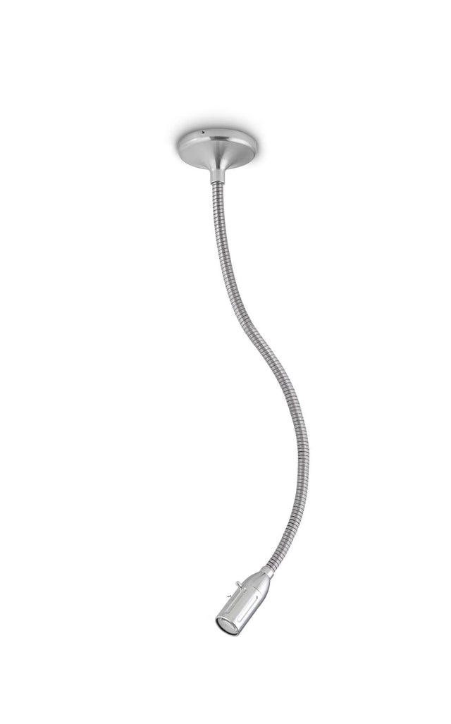 ZEUS wall light MDL2