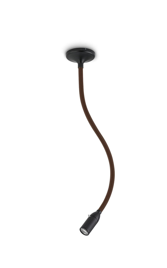ZEUS wall light MDL2