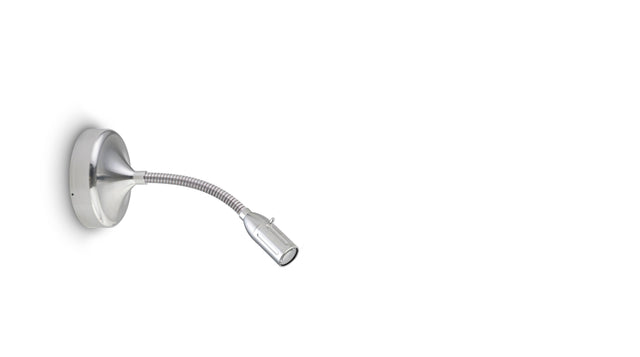 ZEUS wall light WDL1