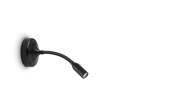 ZEUS wall light WDL1