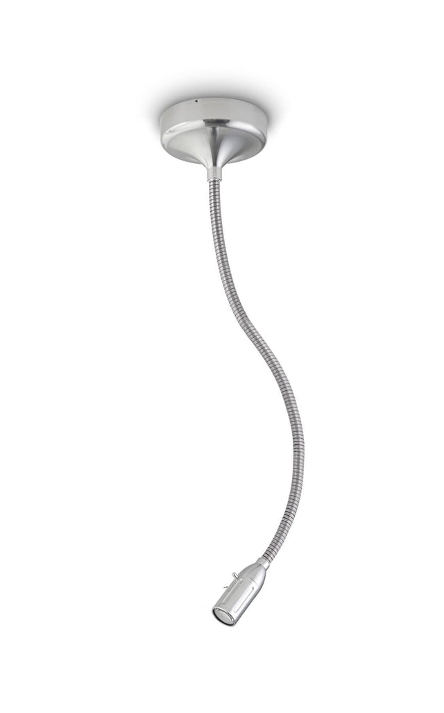 ZEUS wall light WDL2