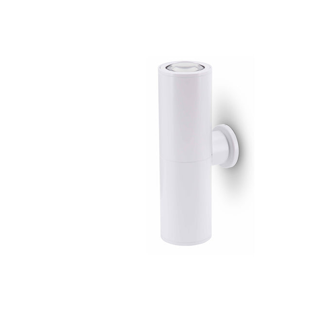 ATHENE wall spotlight 2WS