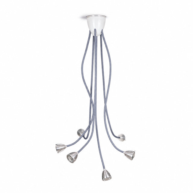 ATHENE ceiling light 6DL
