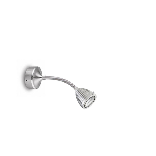 ATHENE Wand-/Deckenleuchte BDL1