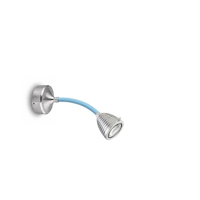 ATHENE wall light BDL1