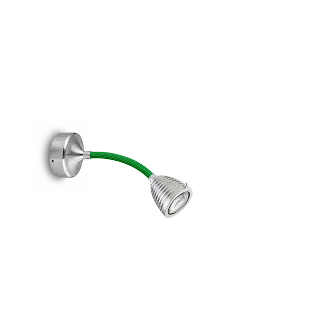 ATHENE wall light BDL1