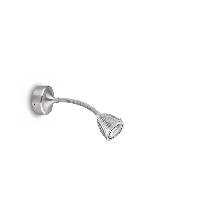 ATHENE wall light BDL1