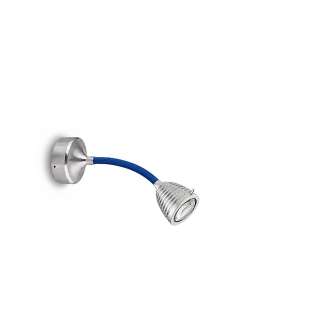 ATHENE wall light BDL1