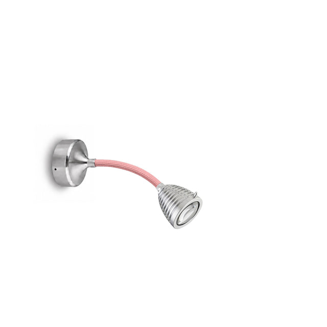 ATHENE wall light BDL1
