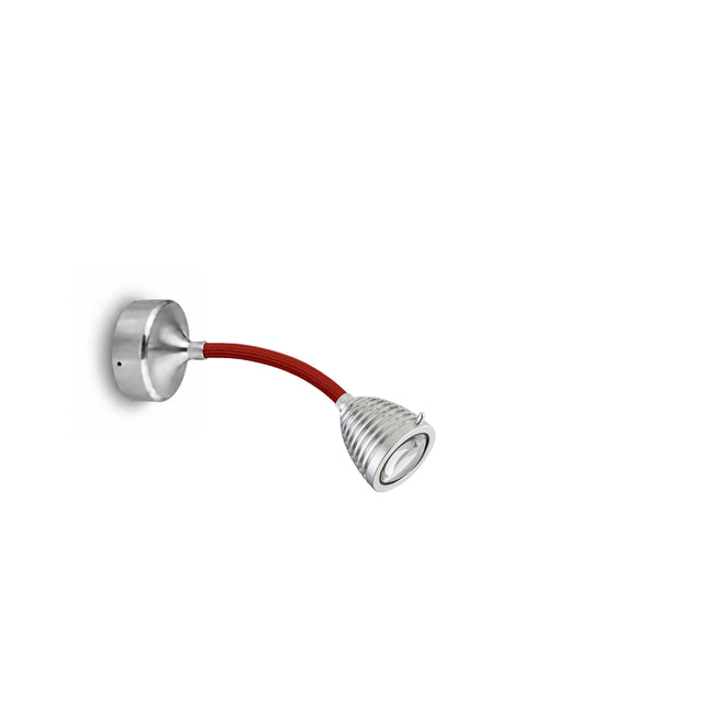 ATHENE wall light BDL1