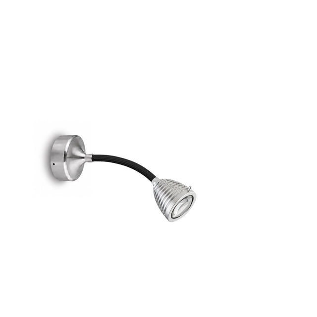 ATHENE wall light BDL1