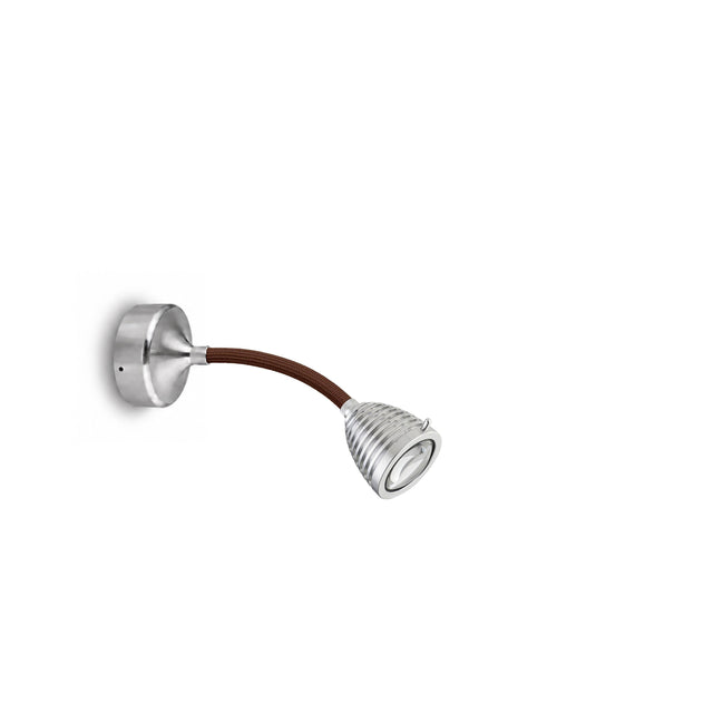 ATHENE wall light BDL1