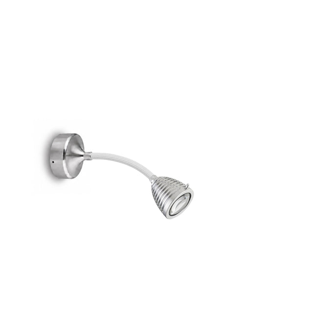 ATHENE wall light BDL1