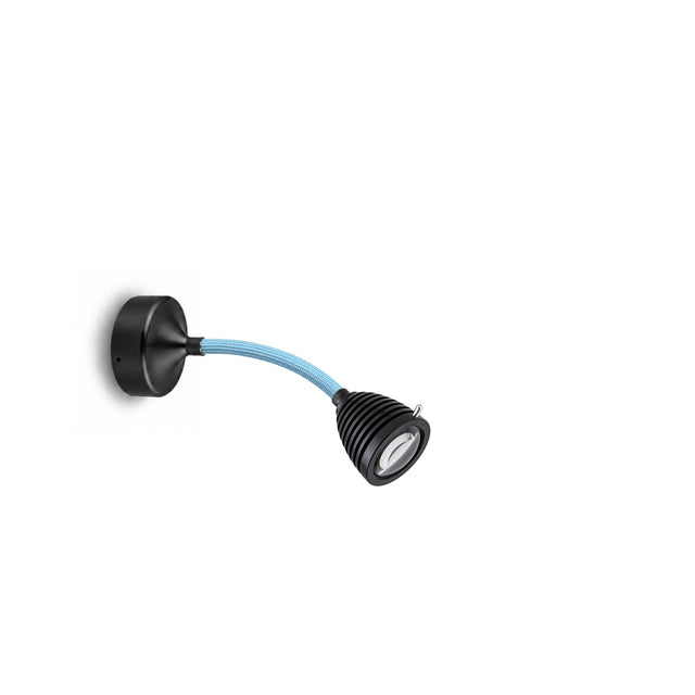 ATHENE wall light BDL1