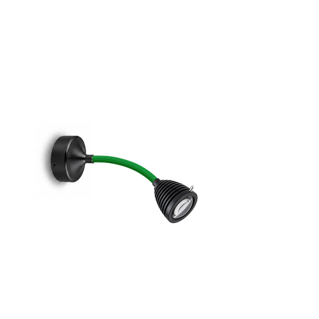 ATHENE wall light BDL1