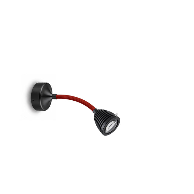 ATHENE wall light BDL1