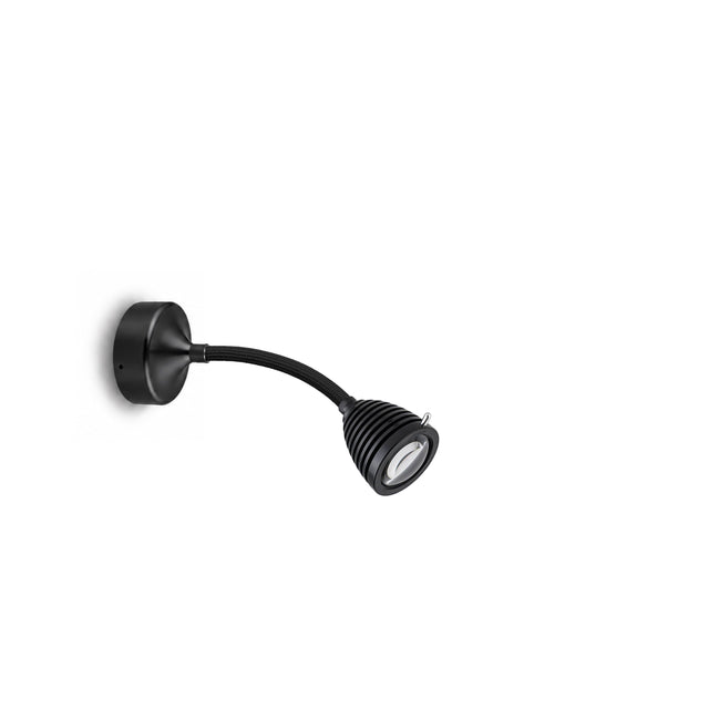 ATHENE wall light BDL1