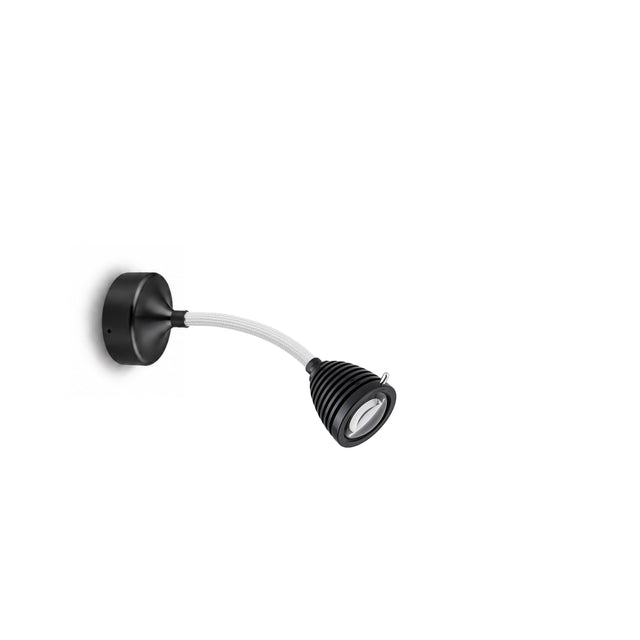 ATHENE wall light BDL1