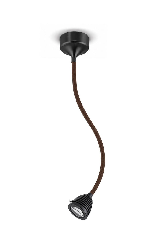 ATHENE Wand-/Deckenleuchte BDL2