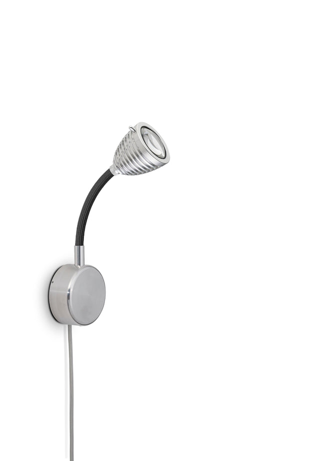 ATHENE wall light BWL1-V