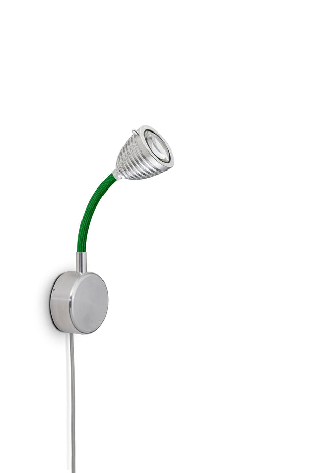 ATHENE wall light BWL1-V