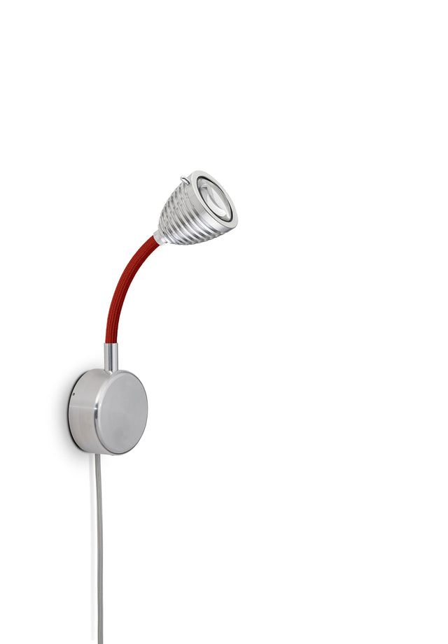 ATHENE wall light BWL1-V
