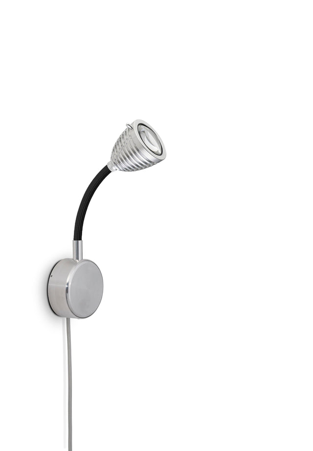 ATHENE wall light BWL1-V
