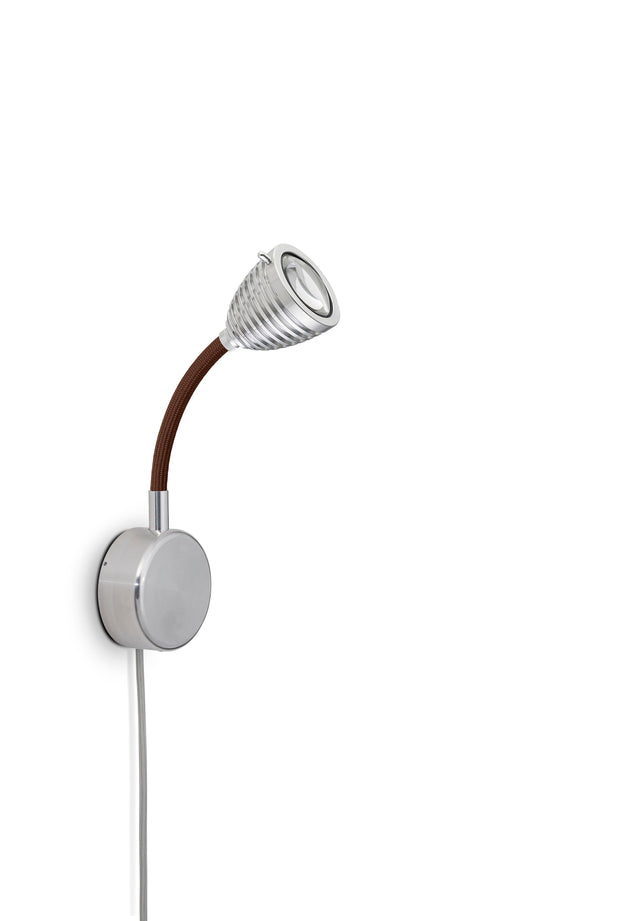ATHENE wall light BWL1-V