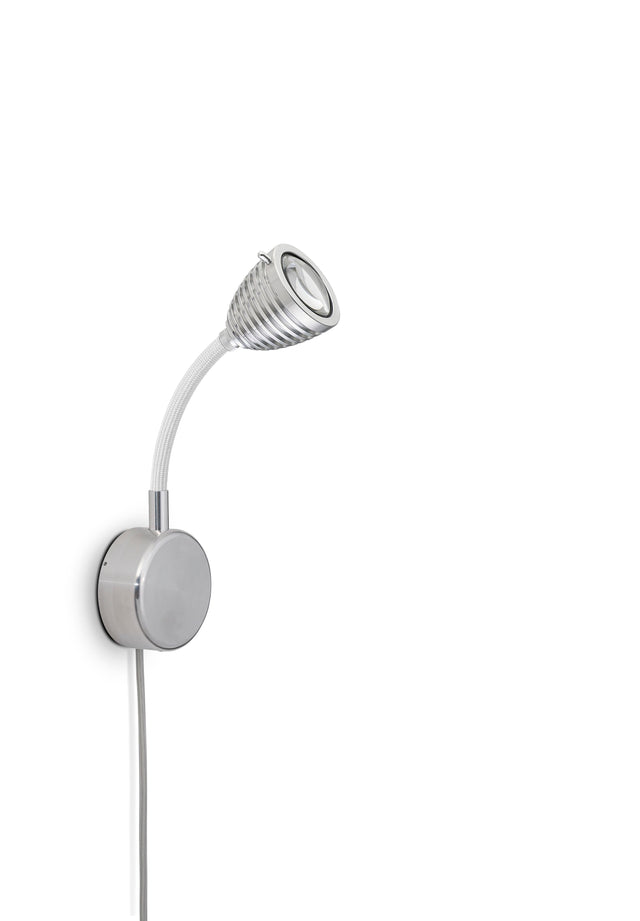ATHENE wall light BWL1-V