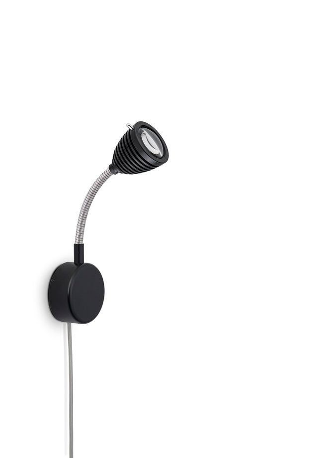 ATHENE wall light BWL1-V