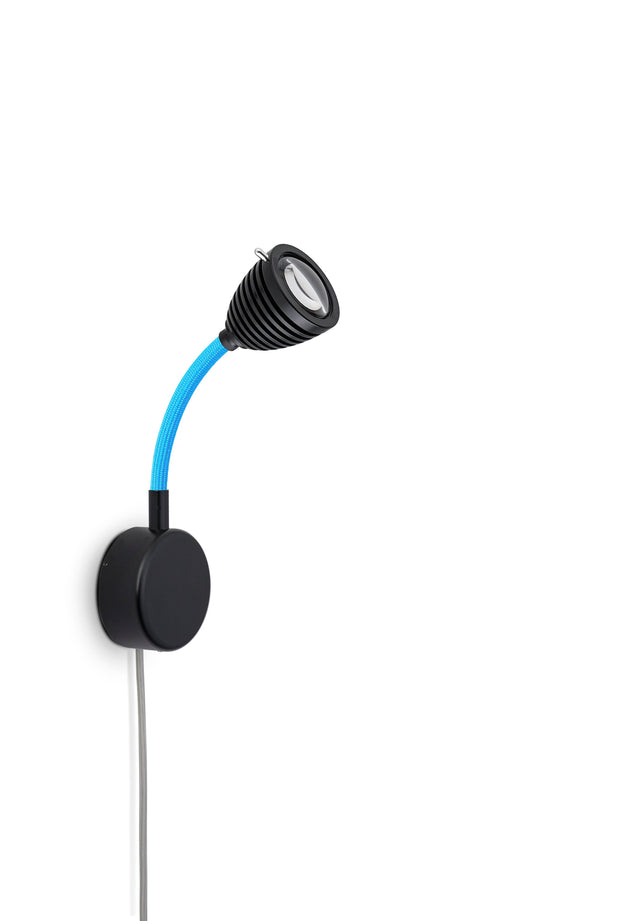 ATHENE wall light BWL1-V