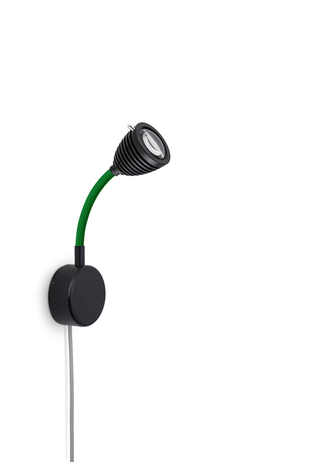 ATHENE wall light BWL1-V