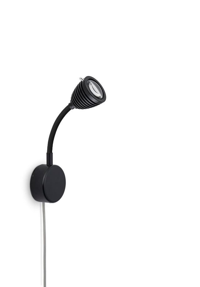 ATHENE wall light BWL1-V