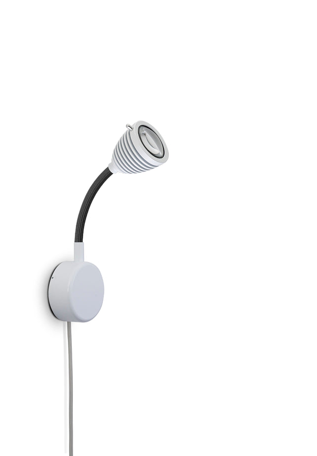 ATHENE wall light BWL1-V