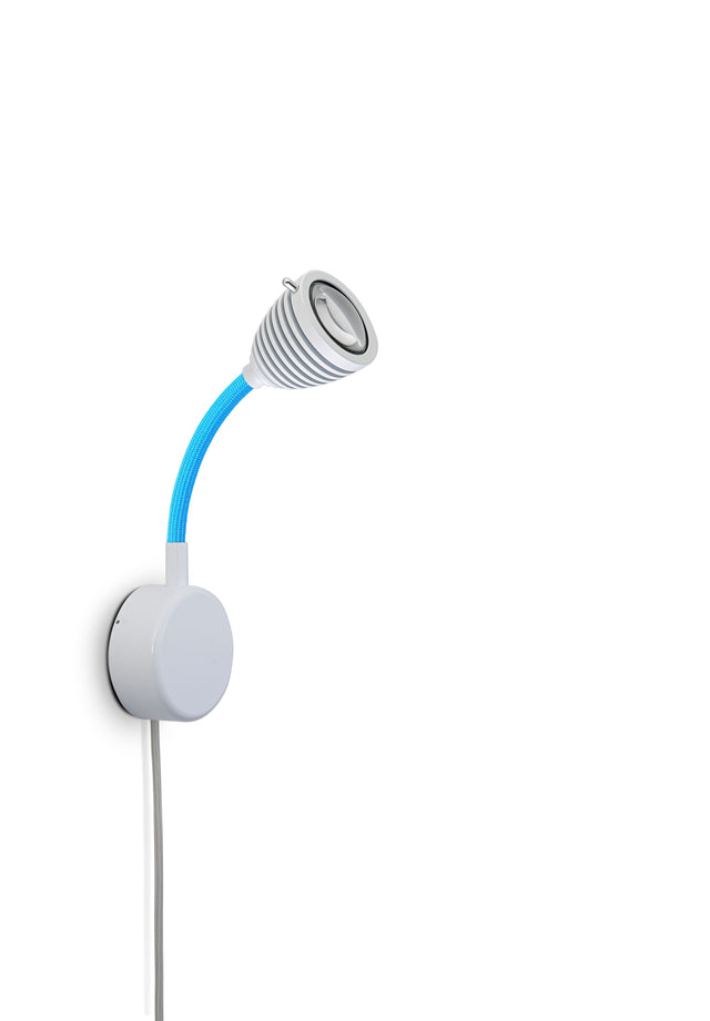 ATHENE wall light BWL1-V