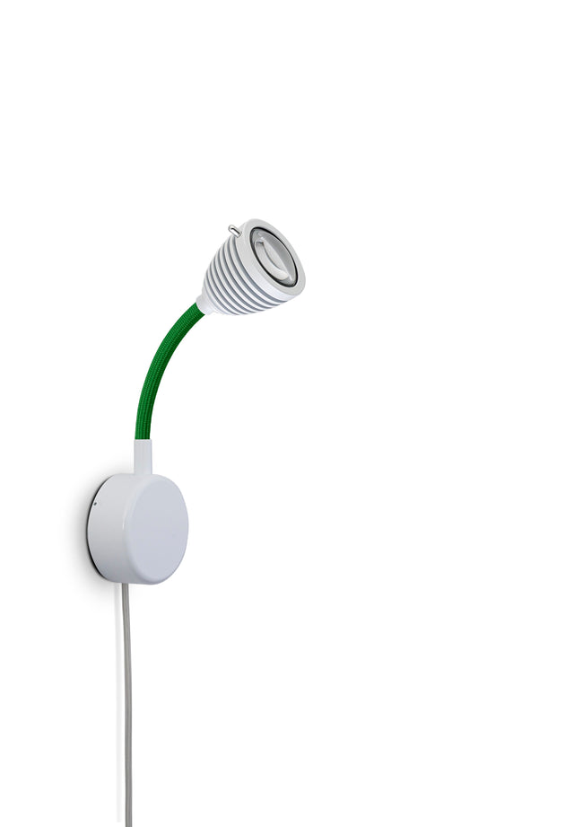 ATHENE wall light BWL1-V