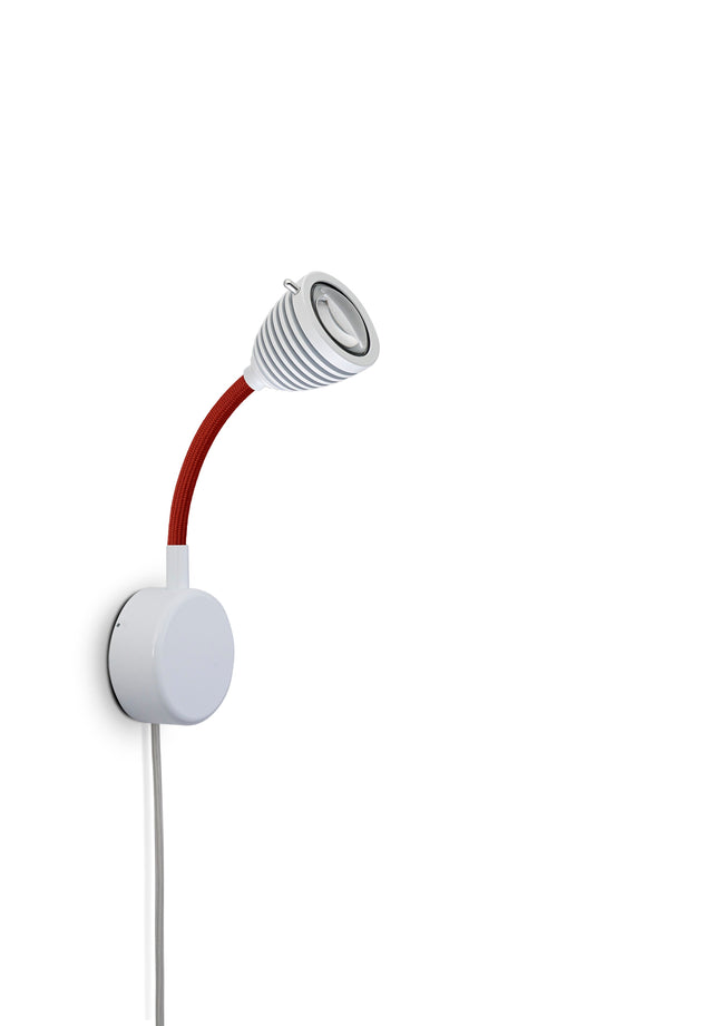 ATHENE wall light BWL1-V