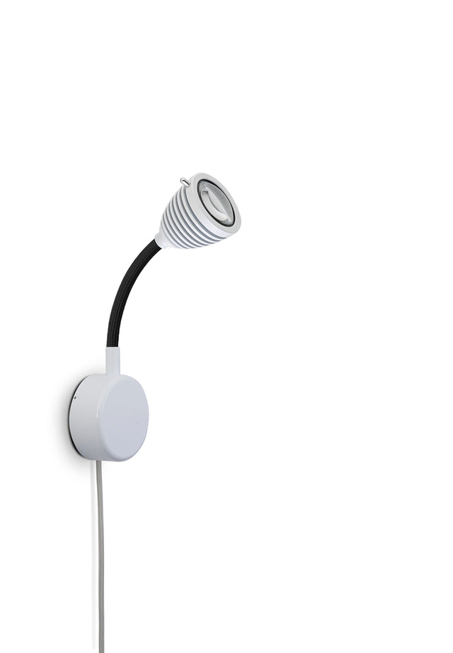 ATHENE wall light BWL1-V