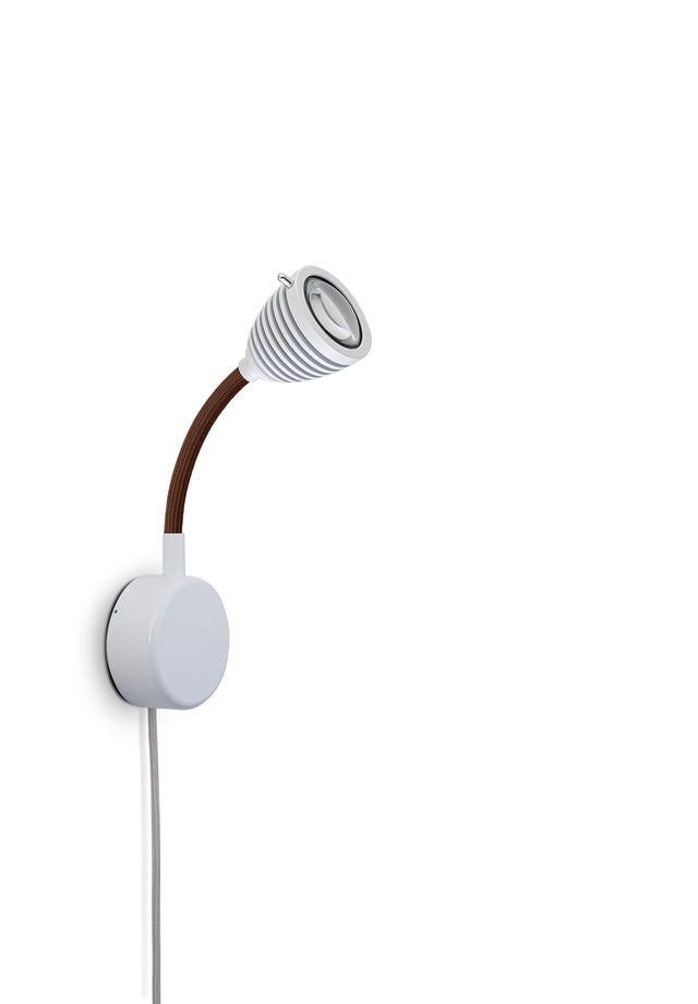 ATHENE wall light BWL1-V