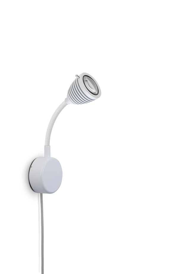 ATHENE wall light BWL1-V