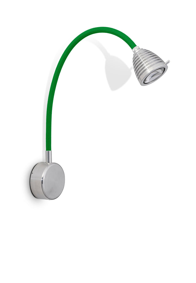 ATHENE wall light BWL2
